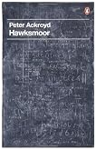 Hawksmoor