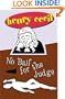 No Bail For The Judge