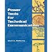 Power Tools for Technical Communication