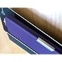 Funda de cuero Amazon para Kindle Paperwhite, colo&hellip de Amazon