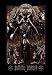 Dimmu Borgir - In Sorte Diaboli - Fabric Poster 30'' x 40'' # 198