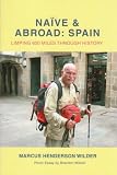 Naïve & Abroad: Spain: Limping 600 Miles through History