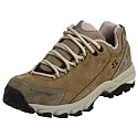 Garmont Women's Montello II Hiking Shoe