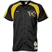 Pittsburgh Pirates Jerseys : Nike Pittsburgh Pirates Youth Black Home Plate Jersey