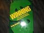 Winning: The Psychology of Successful Investing