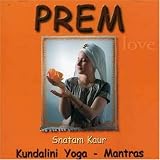 Buy : Prem