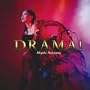 Drama!