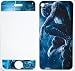 Search : Spiderman Rain iPhone Skin Cover