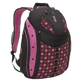 Mobile Edge Women's Express Backpack