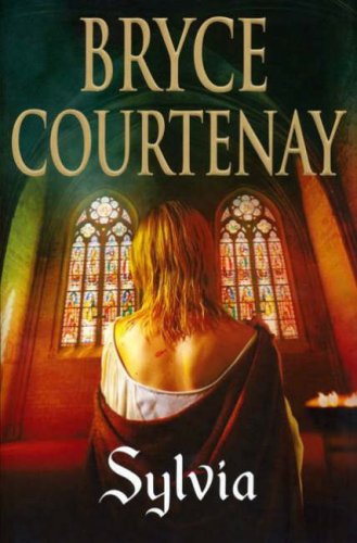 Bryce Courtenay