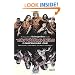 The Walking Dead Compendium Volume 1
