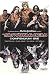 The Walking Dead Compendium Volume 1