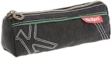 Kickers Kii 20005, Pochette - Noir