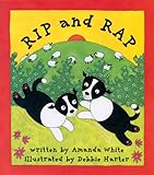 Rip and Rap