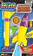 294 SPLASH WATER ROCKET JRI294