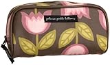 *New Spring 2011* Petunia Pickle Bottom Powder Room Case - Heavenly Holland