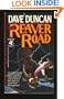Reaver Road
