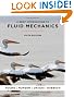 A Brief Introduction To Fluid Mechanics