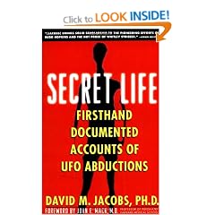 Secret Life