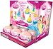 Disney Princess Gacha Figure [Toy]_s-1