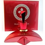 Marina De Bourbon Rouge Royal 3.3 Fl. oz. Eau De Parfum Spray Women by Princess Marina De Bourbon