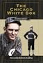 The Chicago White Sox (Writing Sports Series)