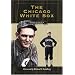 The Chicago White Sox (Writing Sports Series)