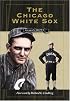 The Chicago White Sox (Writing Sports Series)