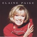 Songbook