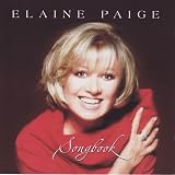 Music : Songbook
