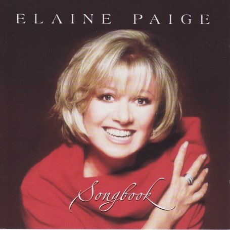 CD-Charts  Music : Songbook
