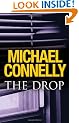 The Drop