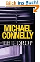 Drop