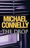 Cover of The Drop by Michael Connelly 1409134288