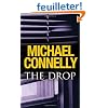 Drop