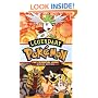 Legendary Pokemon: The Essential Guide - Sinnoh Edition