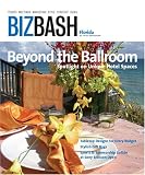 Bizbash - Florida ed