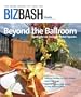 Bizbash - Florida ed