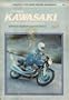 Kawasaki: 250-750cc triples, 1969-1979 : service, repair, maintenance