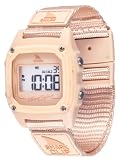 Freestyle Men's FS84977 Shark Digital Watch