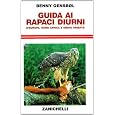 Dettagli prodotto