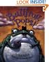 Bullfrog Pops!