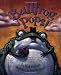 Bullfrog Pops! ( pb) by Rick Walton