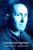 Brecht and method