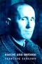 Brecht and Method