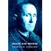 Brecht and Method