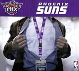 NBA Phoenix Suns Lanyard 51a7dtrb7DL. SL160 NBA Phoenix Suns Lanyard