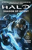 HALO: Shadow of Intent HALO: Shadow of Intent