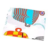 ���i�̏ڍ�