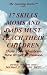 Book 17 Skills Moms and Dads Must Teach Their Children